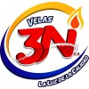3N